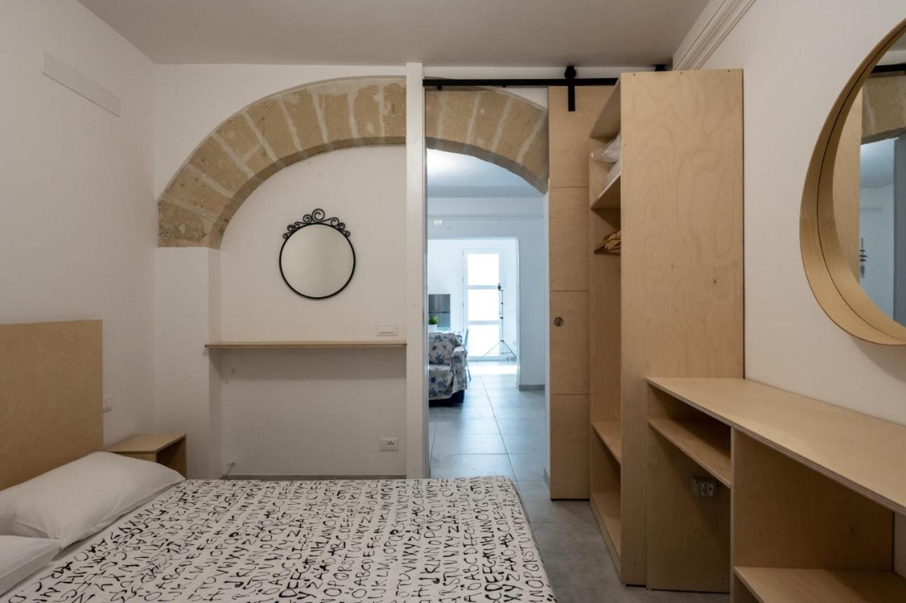 Al 22 Apartment *