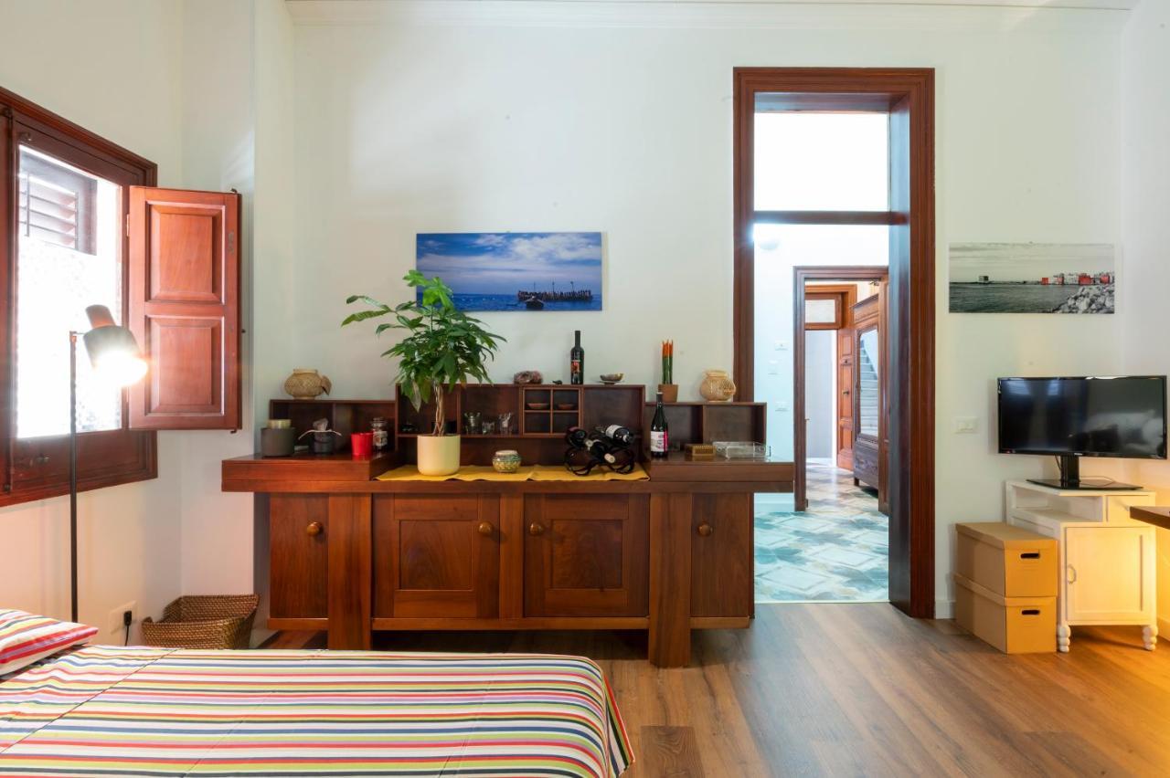 Apartment Al 22
