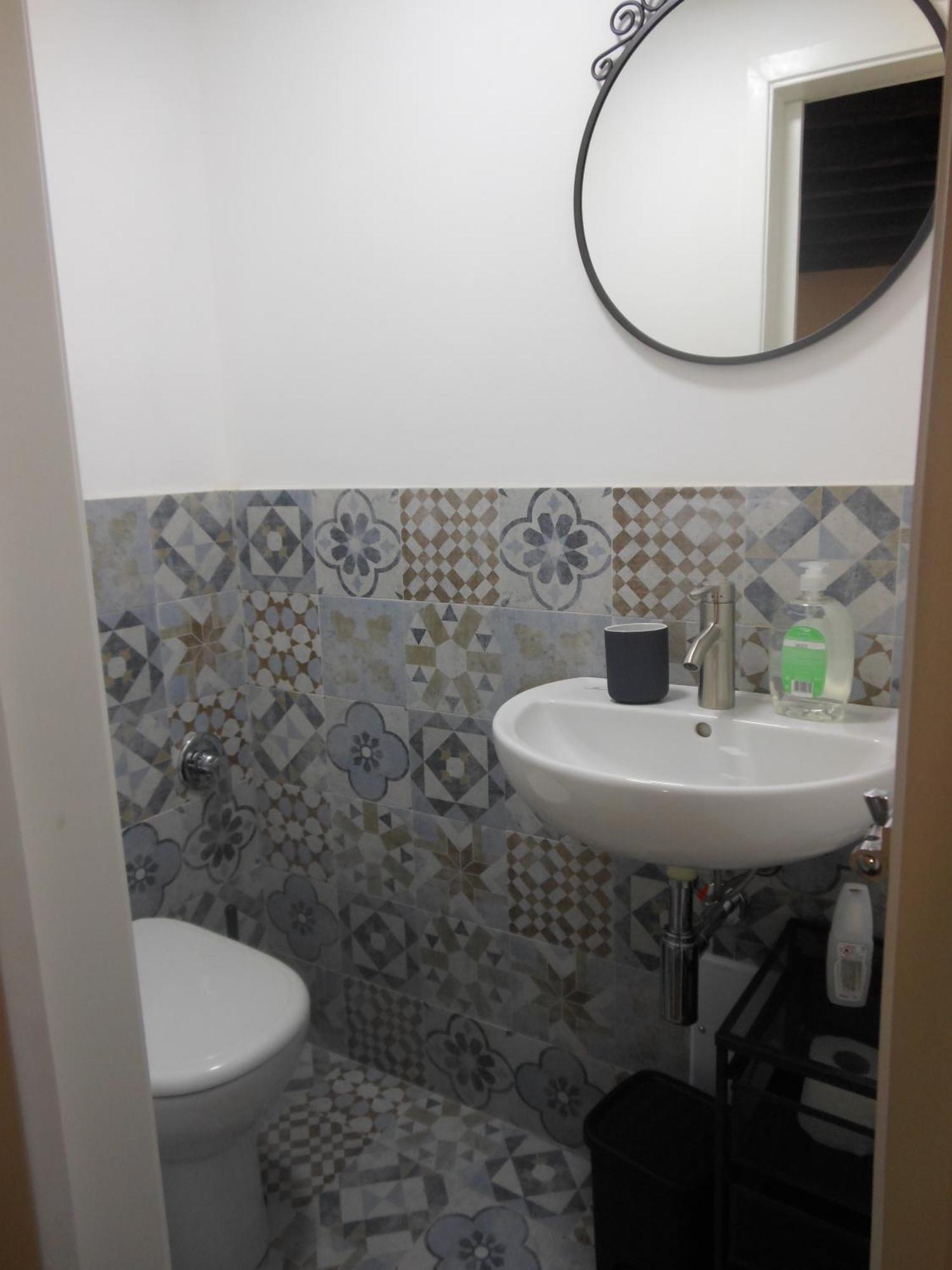 Al 22 Apartment Trapani